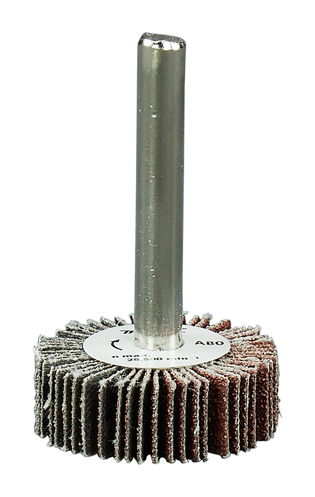 Makita Produktbild