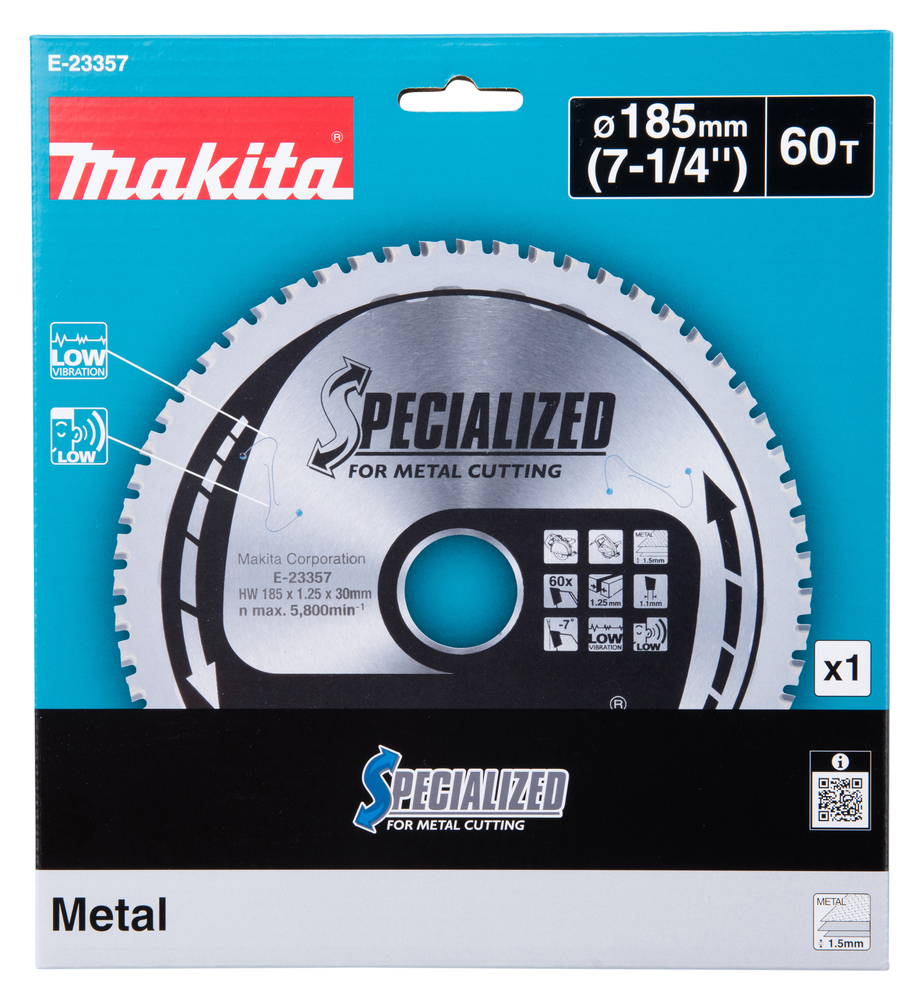 Makita Produktbild