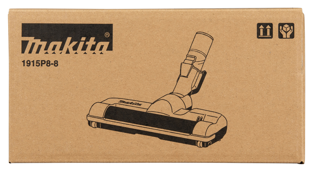 Makita Produktbild