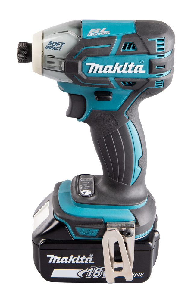 Makita Produktbild