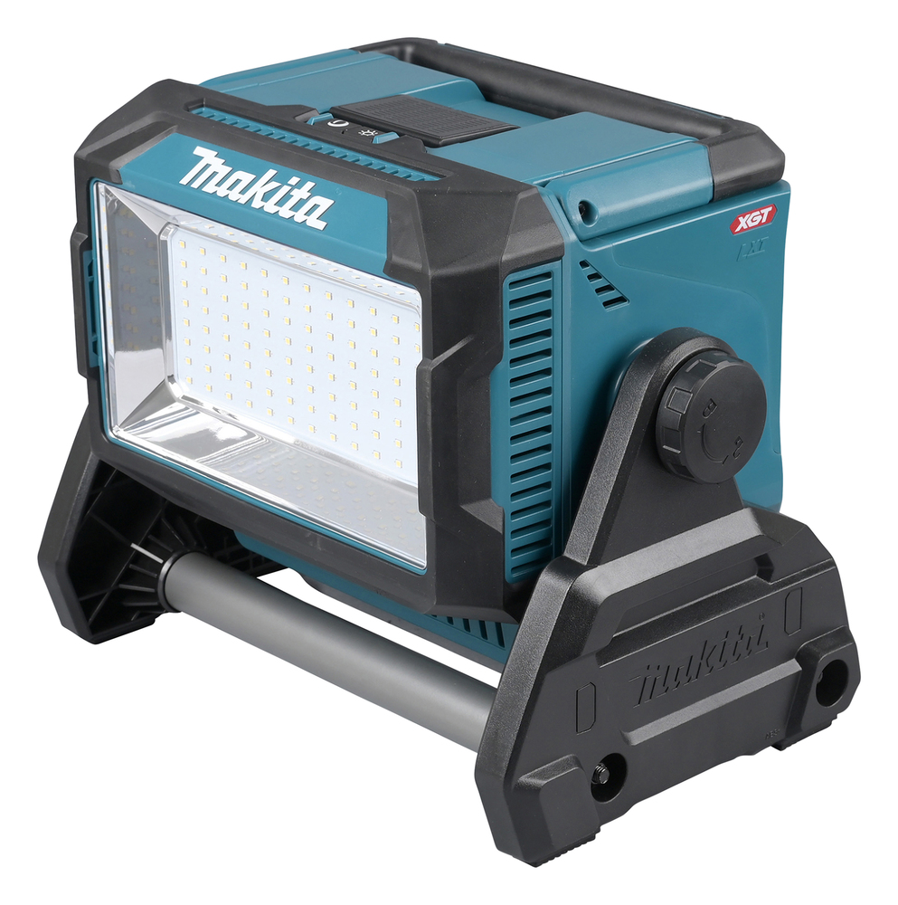 Makita Produktbild