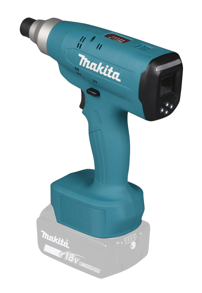 Makita Produktbild