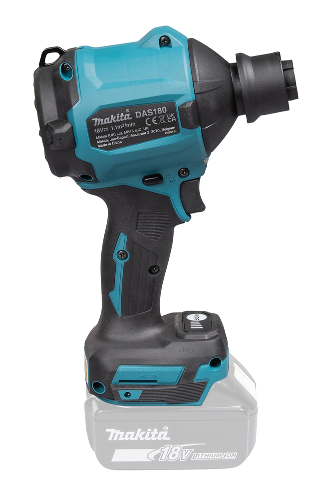Makita Produktbild