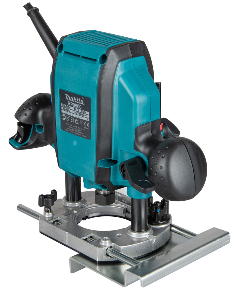 Makita Produktbild