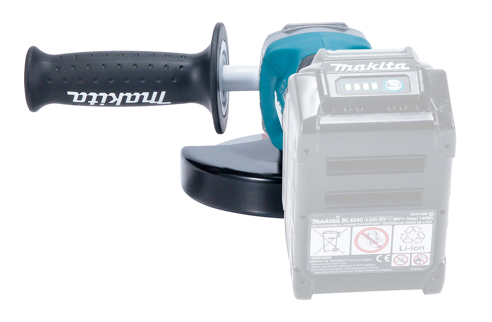 Makita Produktbild