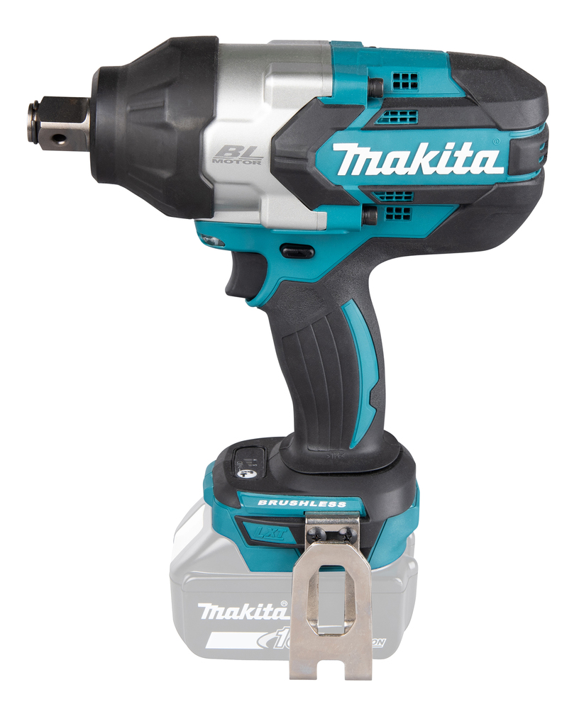 Makita Produktbild