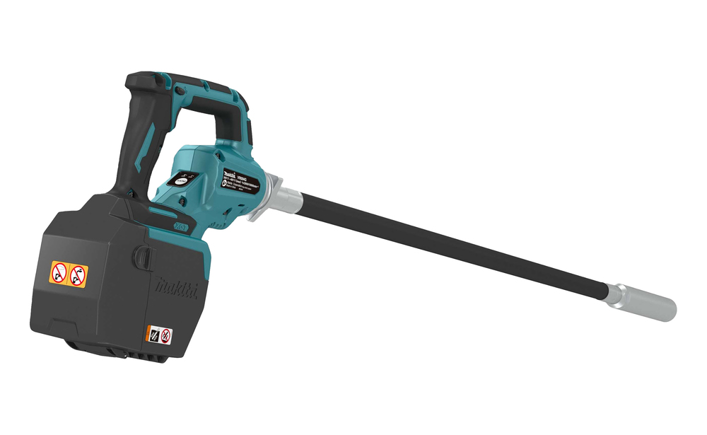 Makita Produktbild