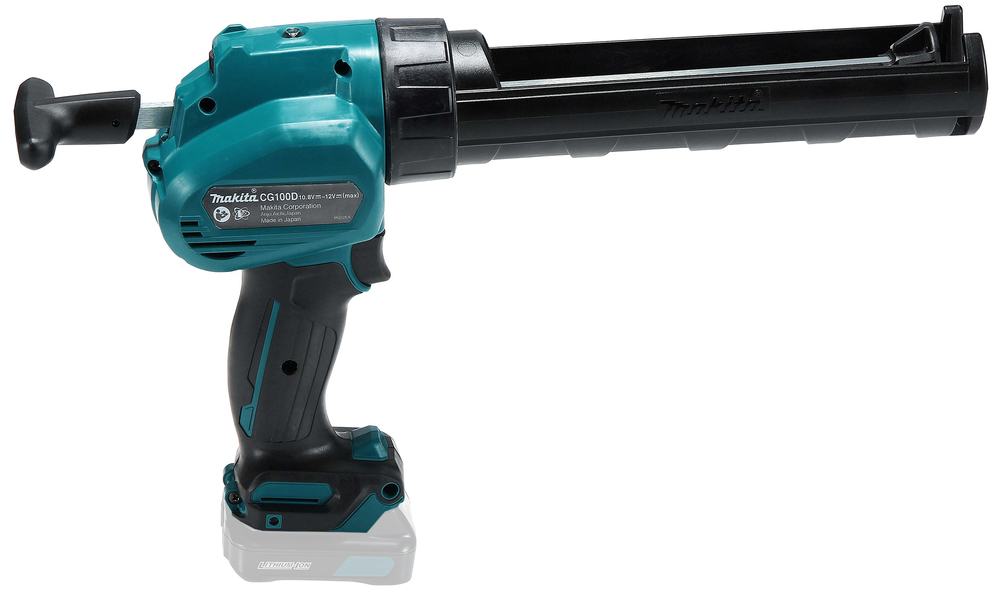 Makita Produktbild