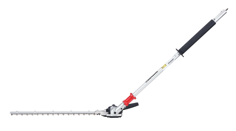 Makita Produktbild