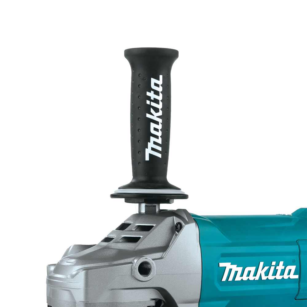 Makita Produktbild
