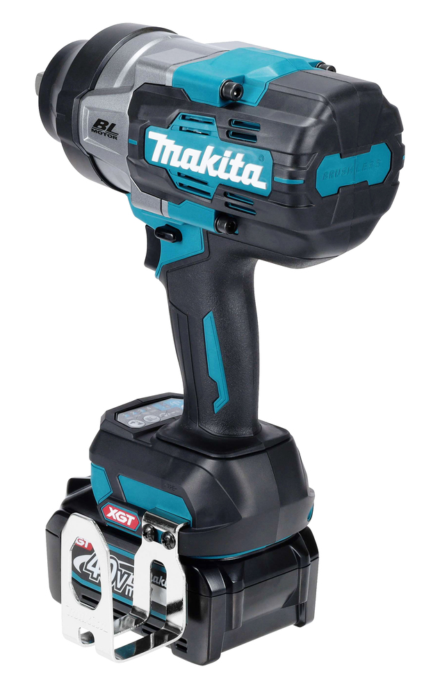 Makita Produktbild