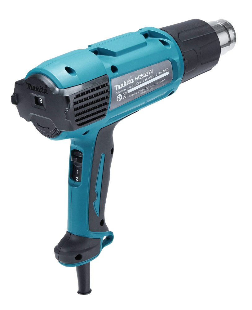 Makita Produktbild