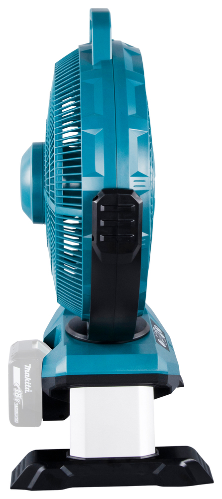 Makita Produktbild