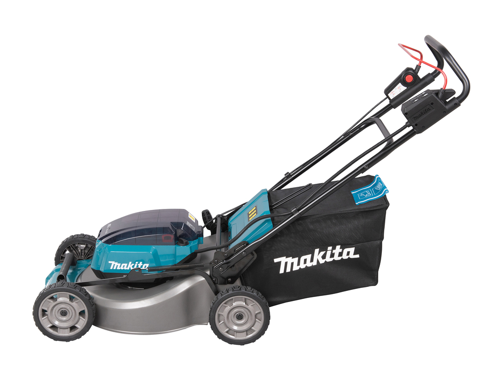 Makita Produktbild