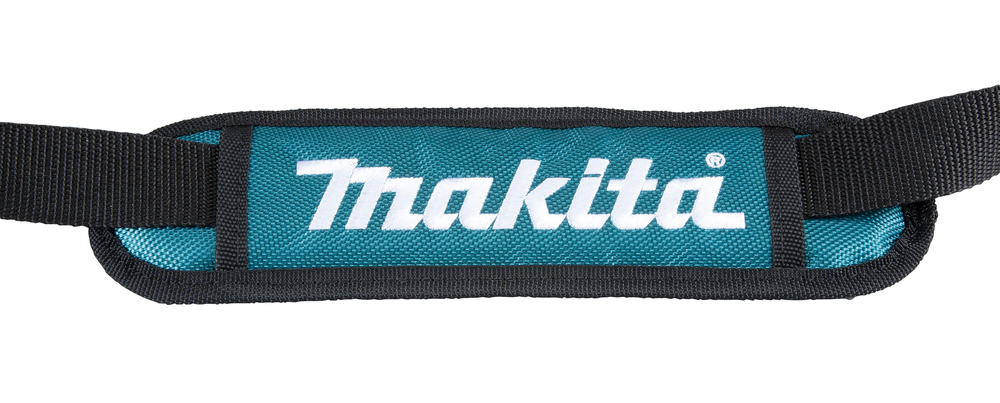 Makita Produktbild