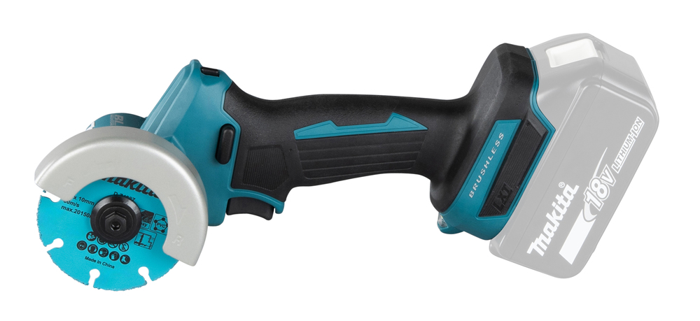 Makita Produktbild