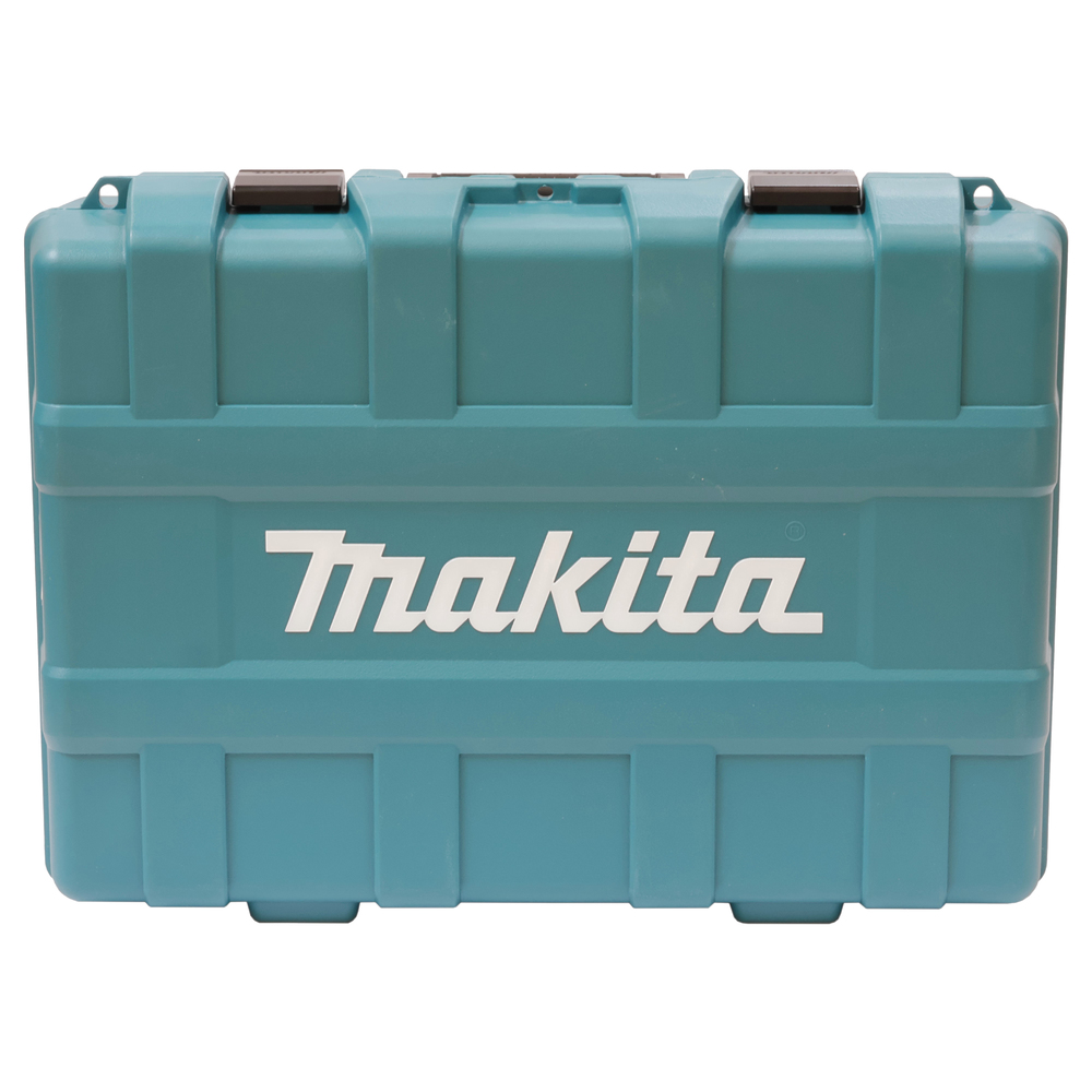 Makita Produktbild