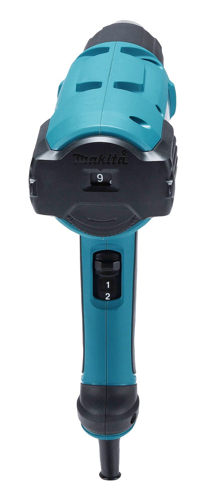 Makita Produktbild