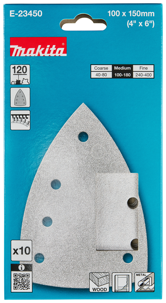 Makita Produktbild