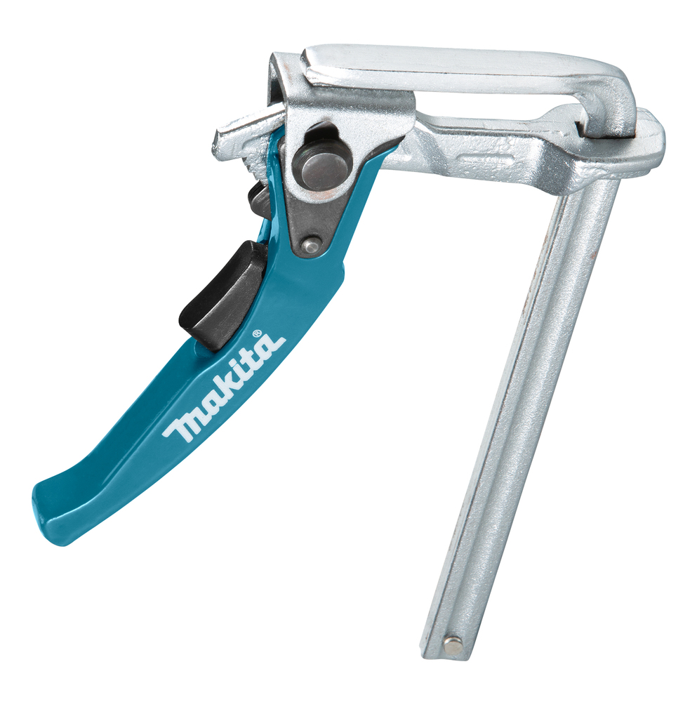 Makita Produktbild