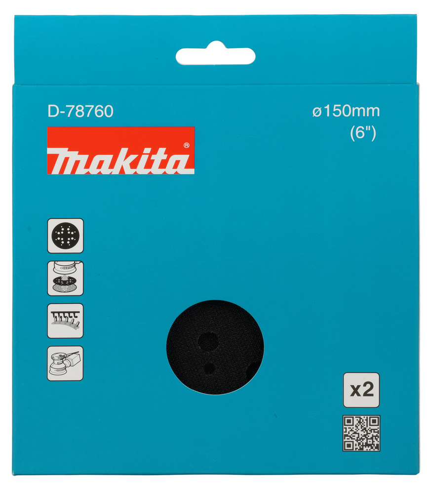 Makita Produktbild