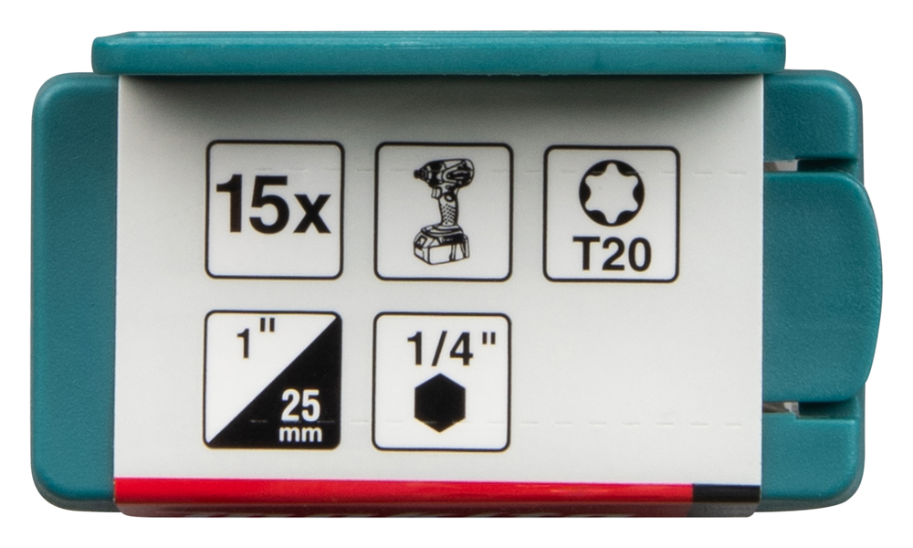 Makita Produktbild