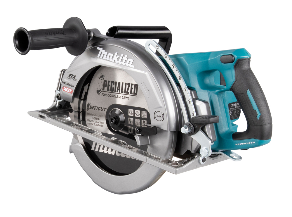 Makita Produktbild