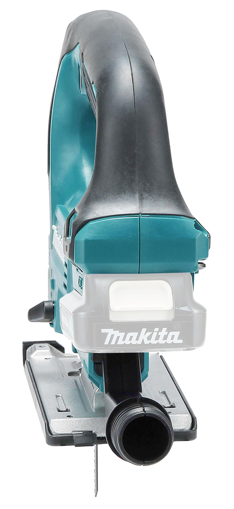 Makita Produktbild