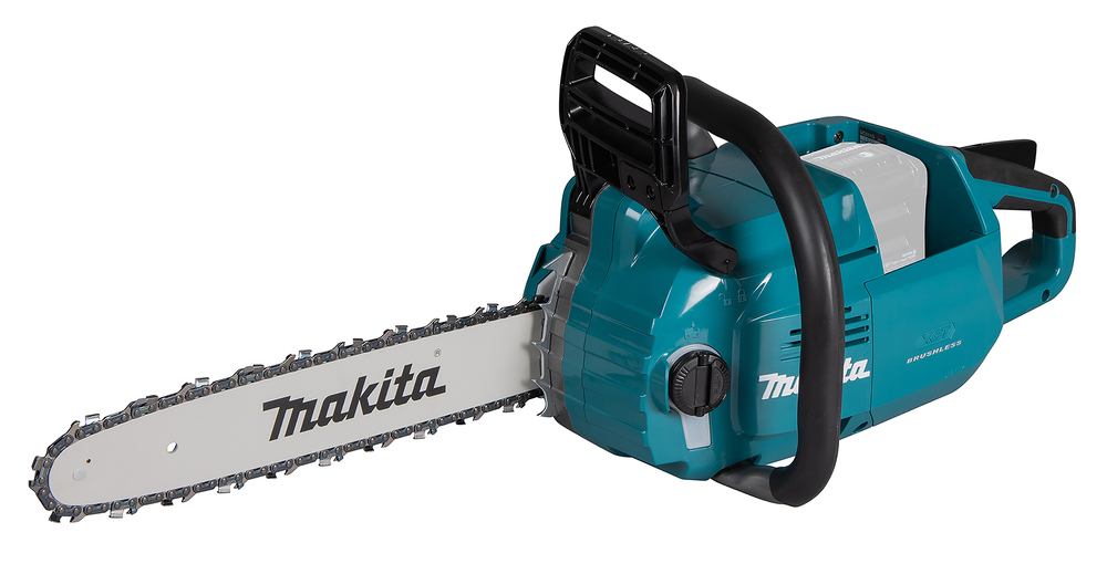 Makita Produktbild