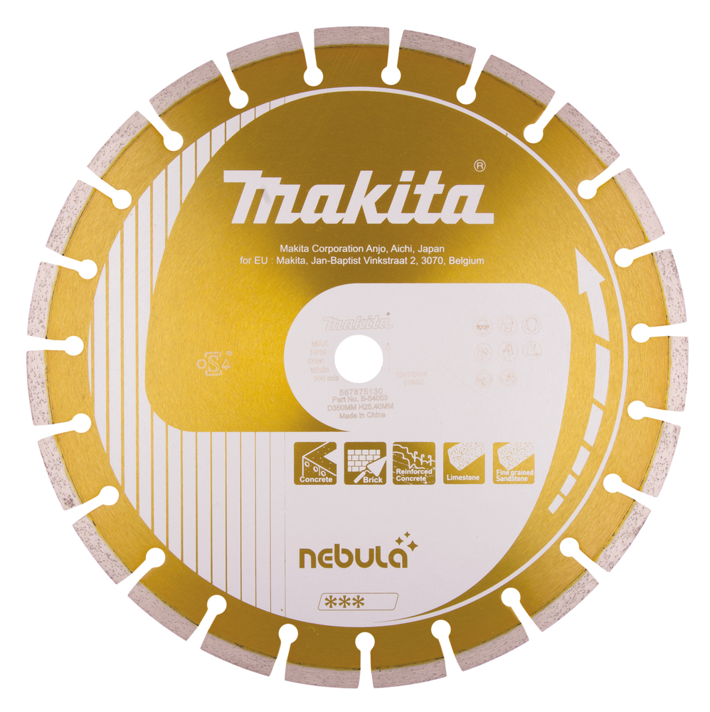 Makita Produktbild