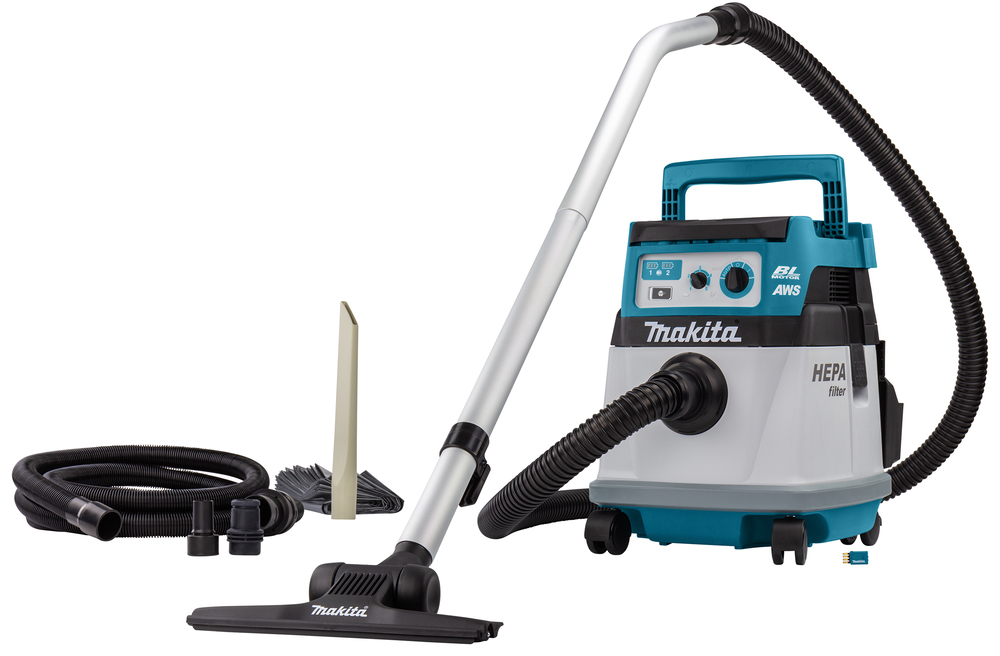 Makita Produktbild