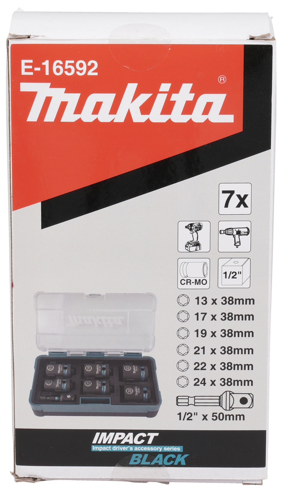 Makita Produktbild