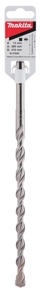 Makita Produktbild