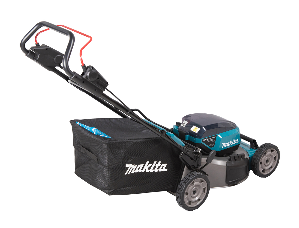 Makita Produktbild
