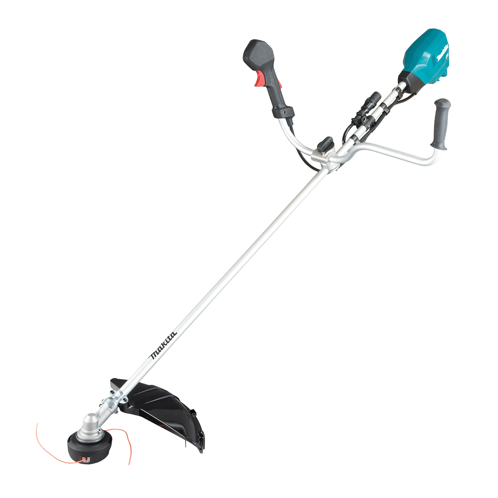 Makita Produktbild