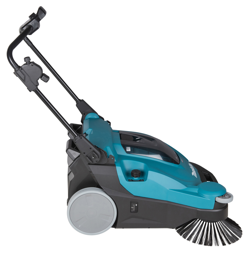 Makita Produktbild