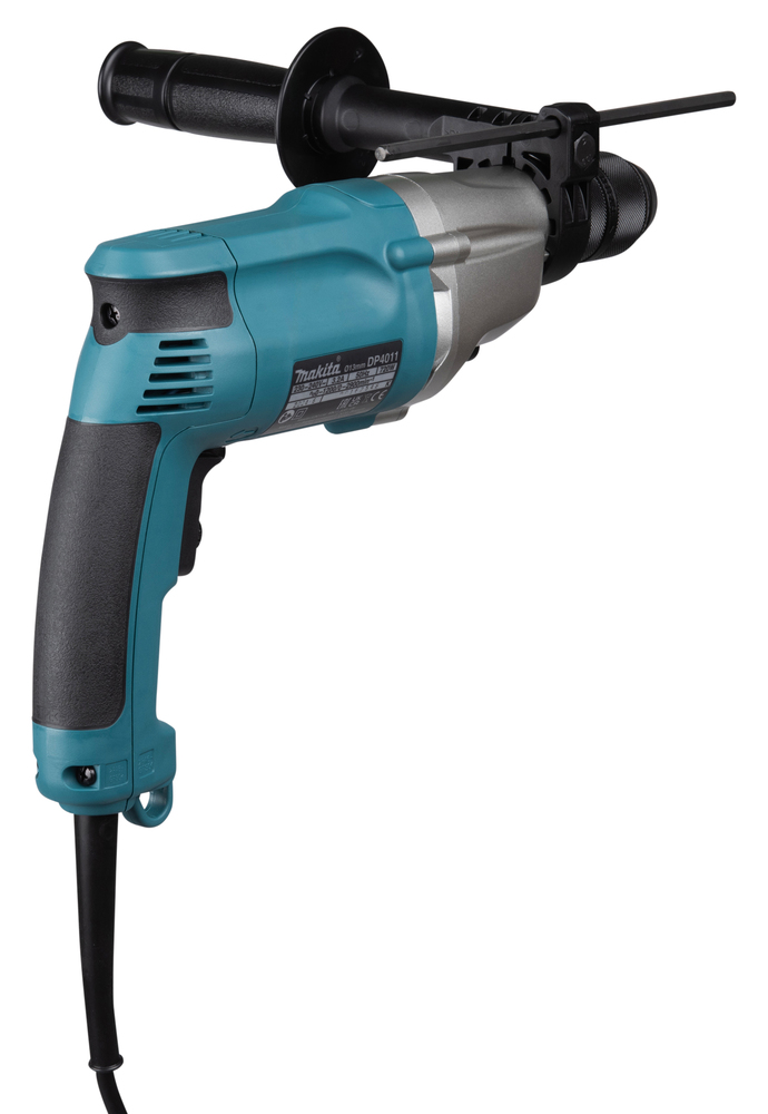 Makita Produktbild