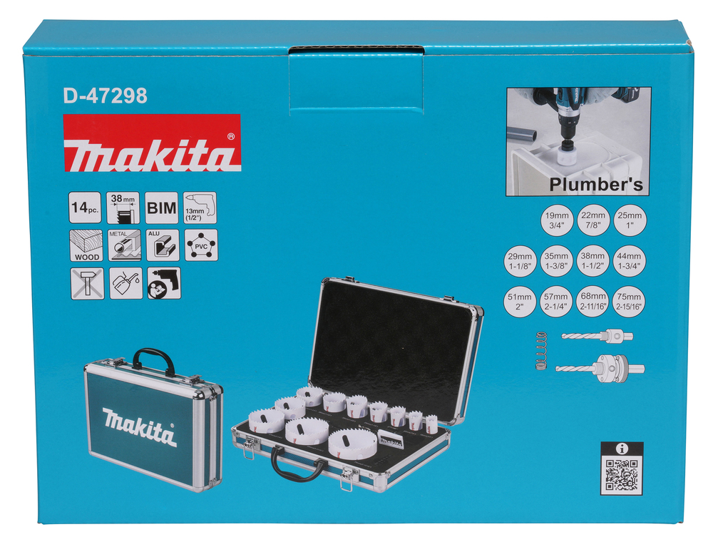 Makita Produktbild