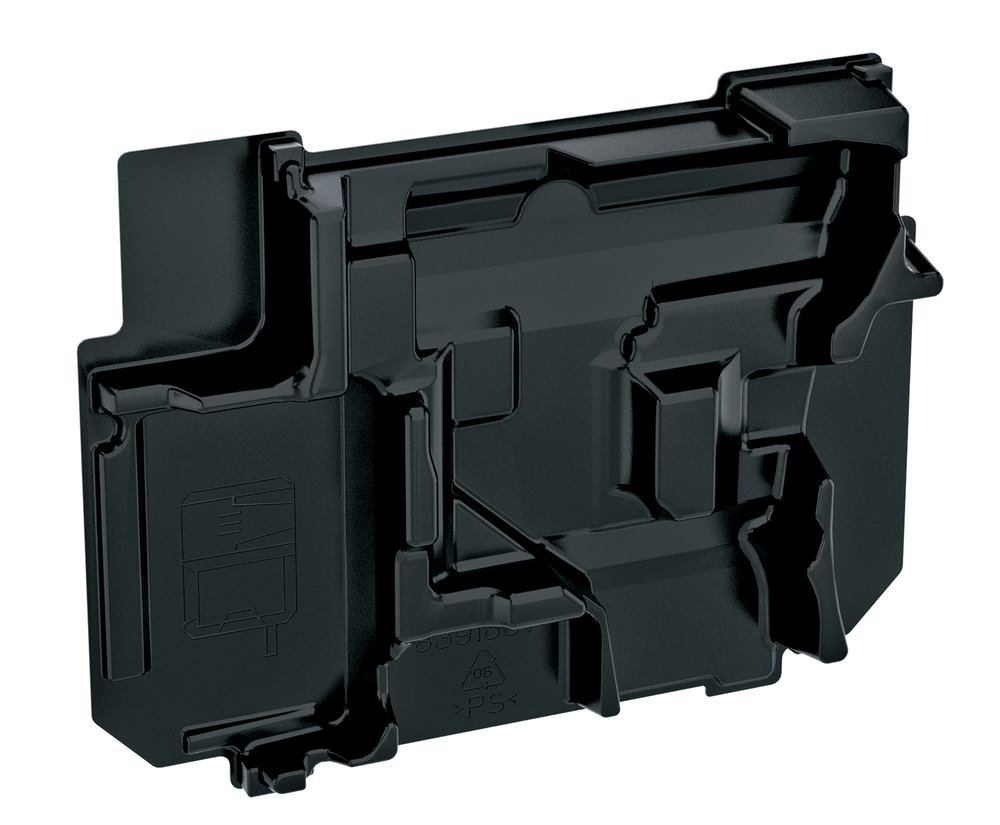 Makita Produktbild