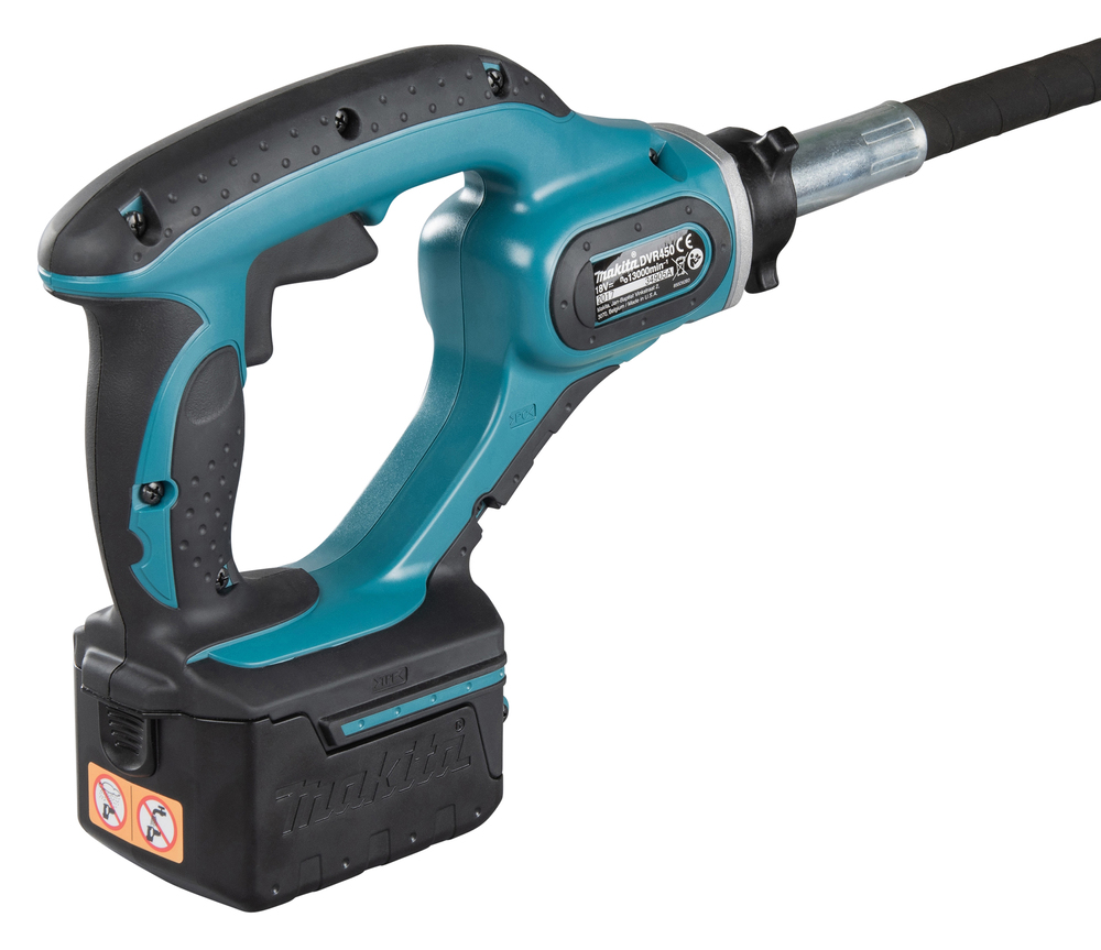 Makita Produktbild
