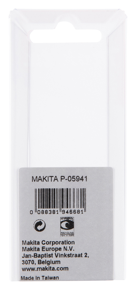 Makita Produktbild