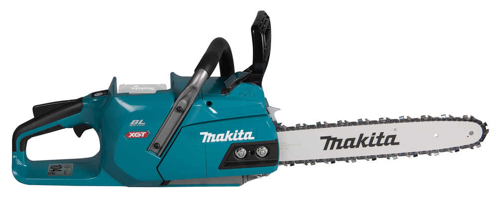 Makita Produktbild