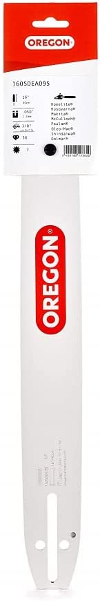 Oregon Produktbild