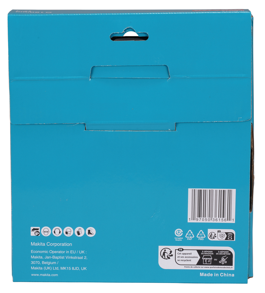Makita Produktbild