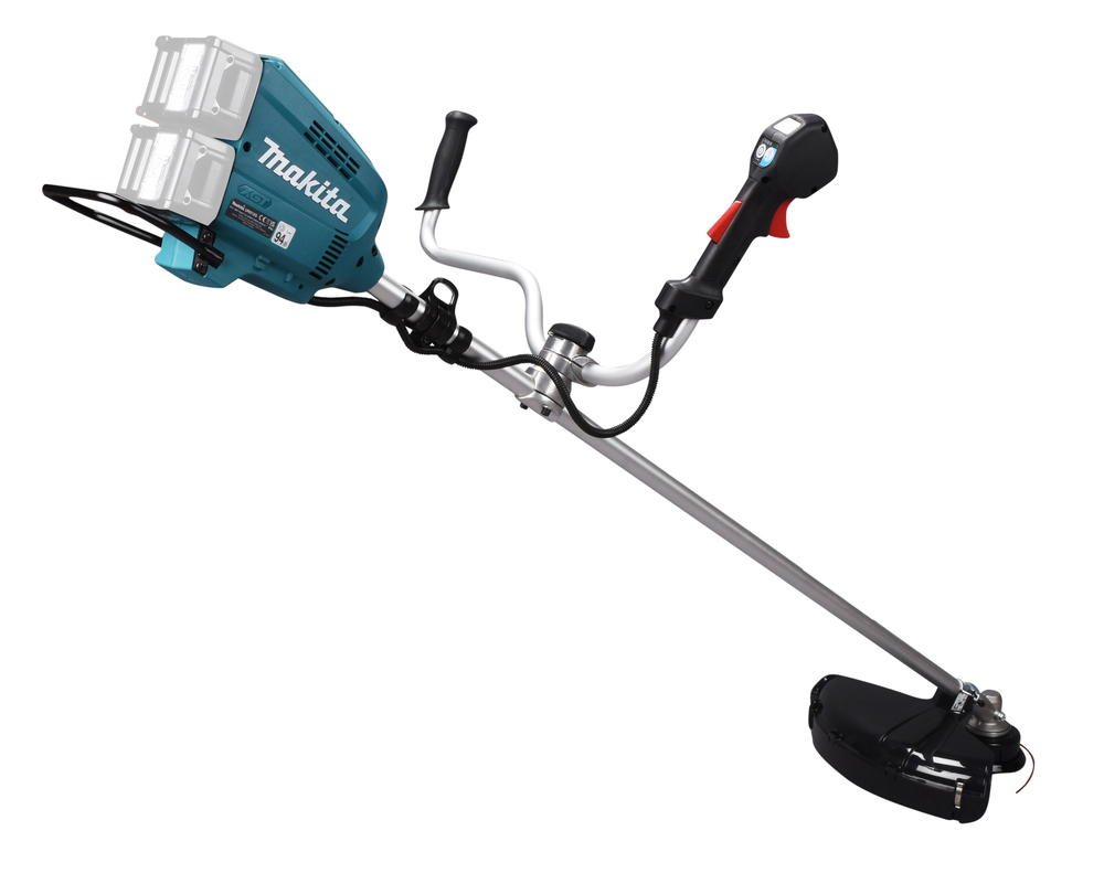 Makita Produktbild