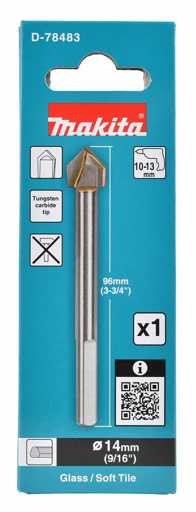 Makita Produktbild