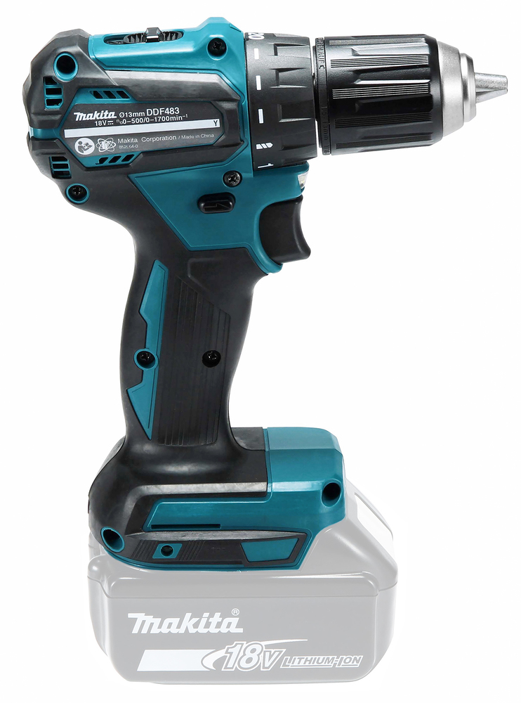 Makita Produktbild