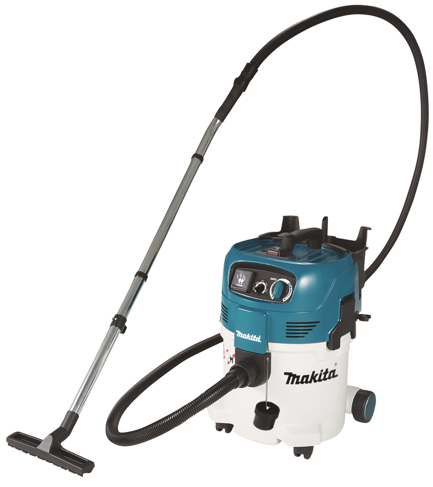 Makita Produktbild