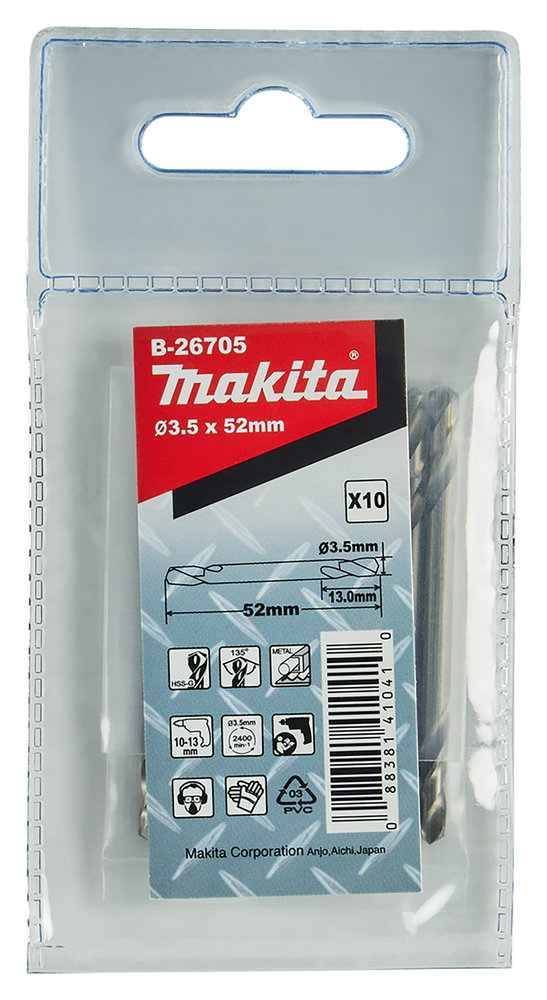 Makita Produktbild