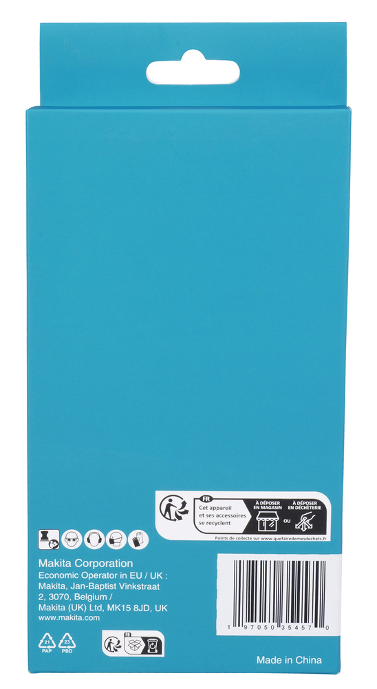 Makita Produktbild